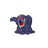 Shadow Grimer (Alolan)